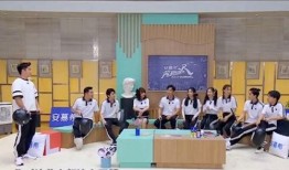 娱乐吃瓜协会,娱乐吃瓜协会带你领略幕后风云