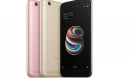 红米插卡平板最新爆料,双卡槽设计，性能升级，平板市场再迎新选择