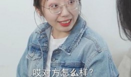 吃瓜姐妹免费,免费畅享娱乐盛宴