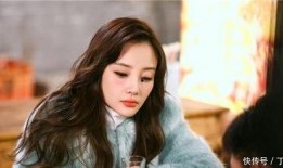 老董爆料李菲视频大全最新,李菲视频大全背后的惊人真相