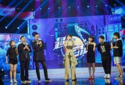 娱乐大爆料的音乐,揭秘音乐界幕后风云，独家揭秘热门歌手幕后故事