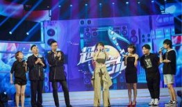 娱乐大爆料的音乐,揭秘音乐界幕后风云，独家揭秘热门歌手幕后故事