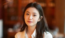 圈内爆料刘浩存是哪一期,揭秘热门综艺神秘嘉宾身份！