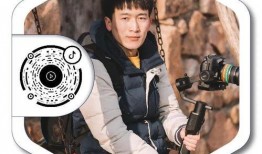 拍客视频爆料群,幕后真相与热门事件追踪