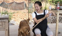 川乡小妹爆料视频大全,揭秘乡村生活百态