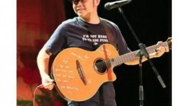 娱乐圈爆料入驻抖音,揭秘明星幕后故事