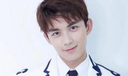 娱乐圈大爆料吴磊,揭秘明星背后的故事