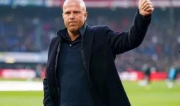 费耶诺德最新爆料,新赛季备战细节与球员转会动态