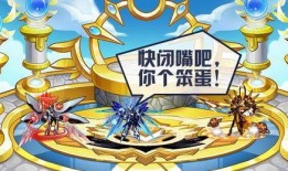 战哥爆料麒麟视频,麒麟视频背后的秘密与突破