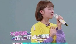 爆料超猛的阿飞李子璇视频,惊人内幕引发热议