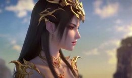 斗破苍穹最新爆料萧潇,萧潇逆袭，神秘身世引热议！