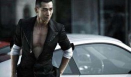 赵文卓爆料八卦视频大全,娱乐圈那些不为人知的八卦瞬间