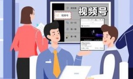 日常货物视频爆料,视频爆料揭示物流行业真实面貌