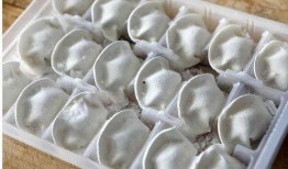 飞哥爆料速冻饺子视频大全,速冻饺子制作视频大全，一学就会的美食秘籍