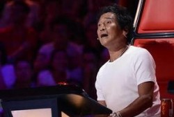 最新爆料好声音完整版,巅峰对决，独家完整版幕后揭秘