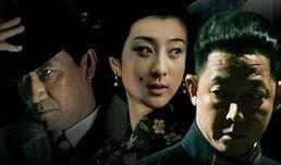 免费观看在线电视剧