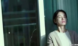 韩国保姆电影在线观看,温情守护，跨国亲情故事