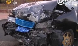 烟台车祸最新爆料入口