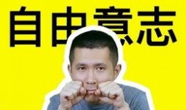 自由意志在线观看神马,神马视频带你揭秘人类抉择之谜