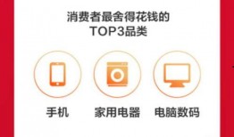 近期数码爆料新闻视频,前沿科技新品抢先看