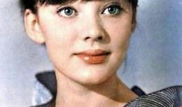 刘大锤爆料赵姓艺人视频,真相背后引人深思