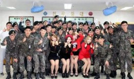 女团成员关系爆料视频大全,独家爆料视频大盘点