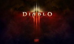 最新全球最黑暗爆料新闻,揭开惊天阴谋，震惊世界真相曝光