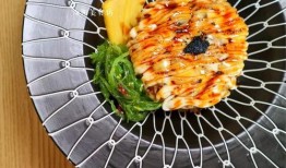 日料食材爆料怎么做视频,轻松制作地道日式料理视频教程