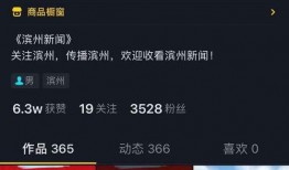 抖音官方爆料新闻吗,揭秘短视频平台背后的秘密与未来趋势