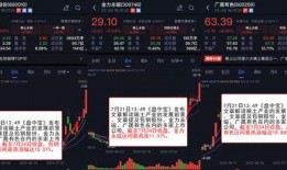 前瞻爆料 一图流新闻,一图流新闻揭示行业最新动态”