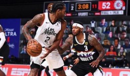 快船队随队记者爆料视频,揭秘球队备战细节与幕后故事