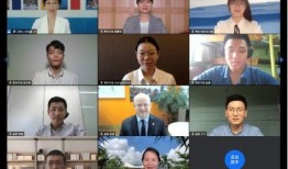 爆料少年博士视频,揭秘天才少年的成长之路与科研奇迹