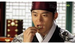 李祘在线观看,穿越时空的帝王传奇，在线观看带你领略古代风云