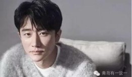 知乎狗仔爆料娱乐圈文女主,女主逆袭之路，揭秘娱乐圈背后的秘密