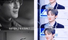 娱乐圈5月吃瓜爆料,明星秘闻大揭秘！