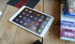 红米插卡平板最新爆料,双卡槽设计，性能升级，平板市场再迎新选择