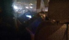 云南爆料女司机视频,女司机视频引发热议，真相究竟如何？