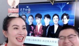 娱乐圈八卦最近爆料,某明星恋情曝光，背后真相令人震惊！