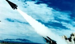 绝密导弹营爆料视频完整版,独家视频完整版深度解析