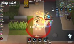 逃跑吧少年角色最新爆料,神秘角色揭晓！逃跑吧少年最新爆料引热议