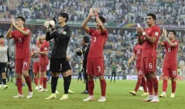 天涯爆料国足比赛视频,天涯爆料视频揭示精彩瞬间