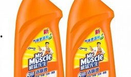 威猛先生爆料视频大全最新,揭秘娱乐圈不为人知的一面