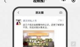 最新深圳王先生爆料视频,揭秘事件背后惊人真相