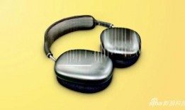 头戴式耳机最新爆料