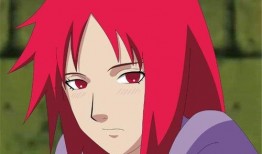 忍战香磷爆料视频,揭秘神秘忍者世界