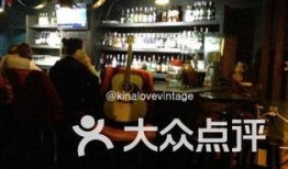 石家庄酒吧爆料案件最新,真相与疑云交织的夜生活悬疑事件