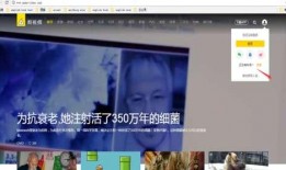 拍客视频爆料群,幕后真相与热门事件追踪