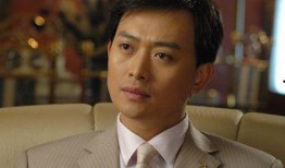 黄海冰最新爆料,娱乐圈背后的惊人真相