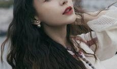 娱乐八卦每日爆料杨颖视频大全,娱乐八卦每日爆料精彩瞬间