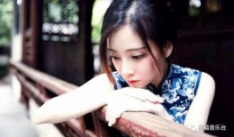 杨一凡最新爆料是真吗,真相揭晓，揭秘事件背后真相